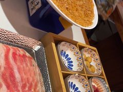 -螺大喜螺蛳粉火锅(雍和宫店)