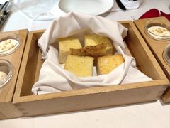 -王品牛排(帝壹城店)