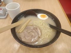-食其家·牛丼咖喱(文三路店)