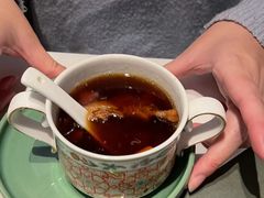 -晟永興烤鸭店(五道口店)