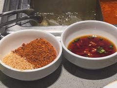 -海底捞火锅(吾悦广场店)