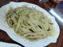 -兄弟联果木炭烤翅·50年家传鸡翅秘方