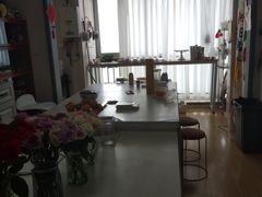 -满月蛋糕定制·商务茶歇·diy课程(万达广场店)
