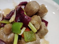 -金春禧(英雄山路旗舰店)