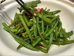 -肖记公安牛肉鱼杂馆·省级非物质文化遗产(三角路直营店)