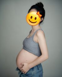 -瞳摄影写真旗舰店