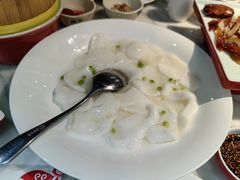 -京味斋·北京烤鸭(华威桥北工大店)