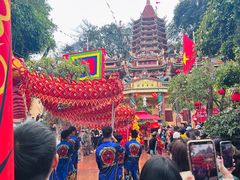-友谊关景区
