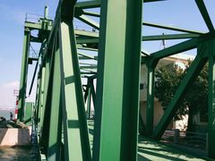 -厦门五通客运码头