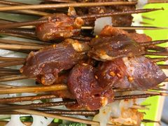 -屋头串串(新街里店)