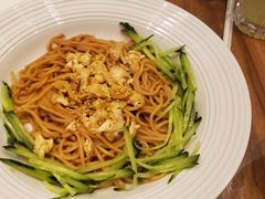 -必胜客(城西银泰店)