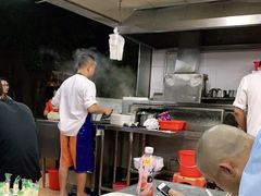 -源记肠粉(华贵路店)