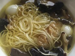 -听松楼·花园酒店·自助餐厅(红梅公园店)
