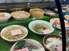 -怀化名堂(正清路店)