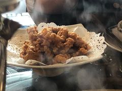 -小天鹅火锅·一线江景洪鼎旗舰店(洪崖洞店)