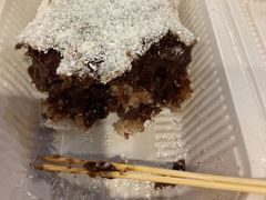 -老回回饺子馆(海洋馆店)
