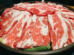 -鸭川食堂·鳗丼(鼓楼店)