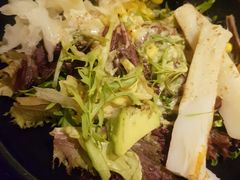 -赤坂亭·M9和牛烧肉(南京江南虹悦城店)