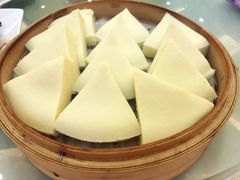 -丰谷酒家(鹏瑞利季华广场店)