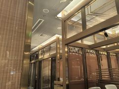 -虹料理·日料放题(悠方店)