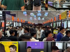 -潘家园(地铁站)
