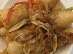 -万山楼海鲜酒家·二十三年老字号