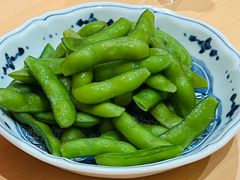 -和樂日本料理