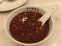 -宝香绑线肉骨茶(柏威年广场店)
