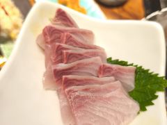 -第六季自助餐厅(北太平庄店)
