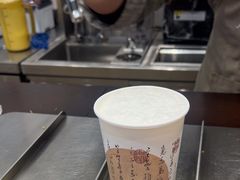 -KUNCHA鲲茶·江西制茶(铜锣湾店)