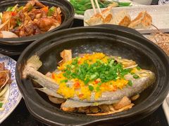 -正斗·港式粤菜(SKLP店)