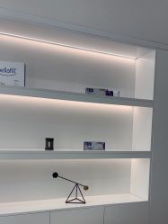 -AIST爱思特医疗美容医院