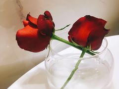 -PETIT PARIS 小巴黎(花园道店)