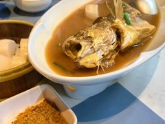 -荣小馆(临海世纪花城店)