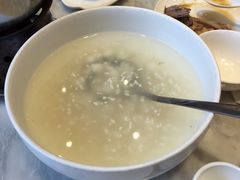 -燕云楼(云南路店)