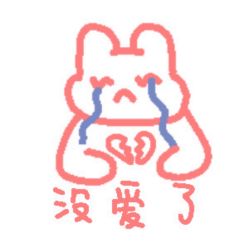 -Oasis Beauty水磨坊科技美肤中心