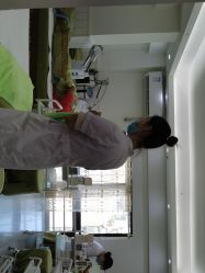 -苗医生草本科技祛痘