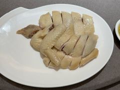 -长禧家·珑厨(东山口店)