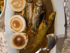 -暨阳湖大酒店-西餐厅