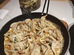 -老燕皇·南京菜(玄武湖店)