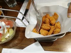 -阿娜尔·新疆菜(宜家荟聚中心店)
