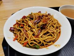 -七里西关中式简餐(苏州中心店)