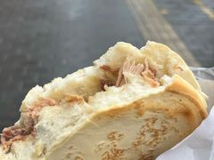 -秦豫肉夹馍(东羊市店)