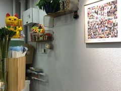 -九秋茶铺(三里屯店)