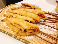 -双井轩(双井店)