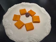 -新厝·精致潮州菜(K11店)