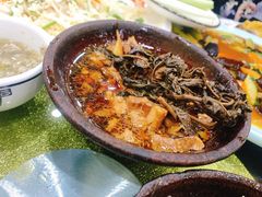 -抹直口特色菜馆(一店)