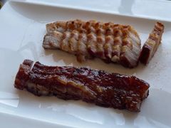 -粤珍轩.创始店.始于2001(含光门店)