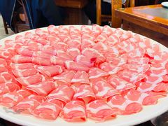 -宛平李记火锅(东关街店)