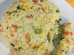 -焯明脆肉鲩世家(金沙洲店)